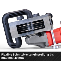 Vorschaubild 9
