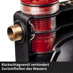 Vorschaubild 10