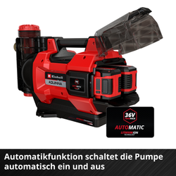 Vorschaubild 6