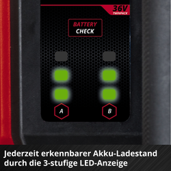 Vorschaubild 7