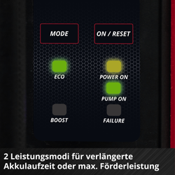 Vorschaubild 8