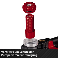 Vorschaubild 9