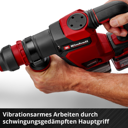 Vorschaubild 10