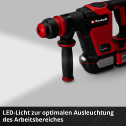 Vorschaubild 11