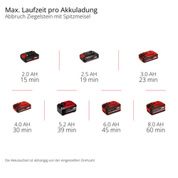 Vorschaubild 12