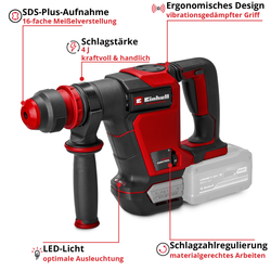 Vorschaubild 4