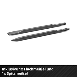 Vorschaubild 8