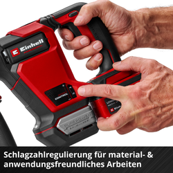 Vorschaubild 9