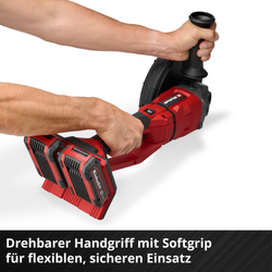 Vorschaubild 10