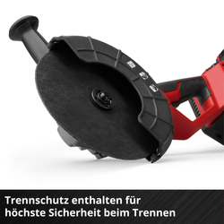 Vorschaubild 11
