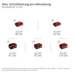 Vorschaubild 12