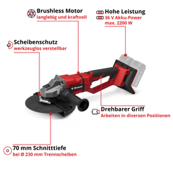 Vorschaubild 4