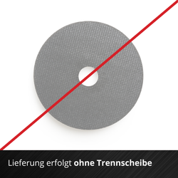 Vorschaubild 8