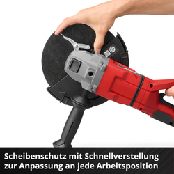 Vorschaubild 9