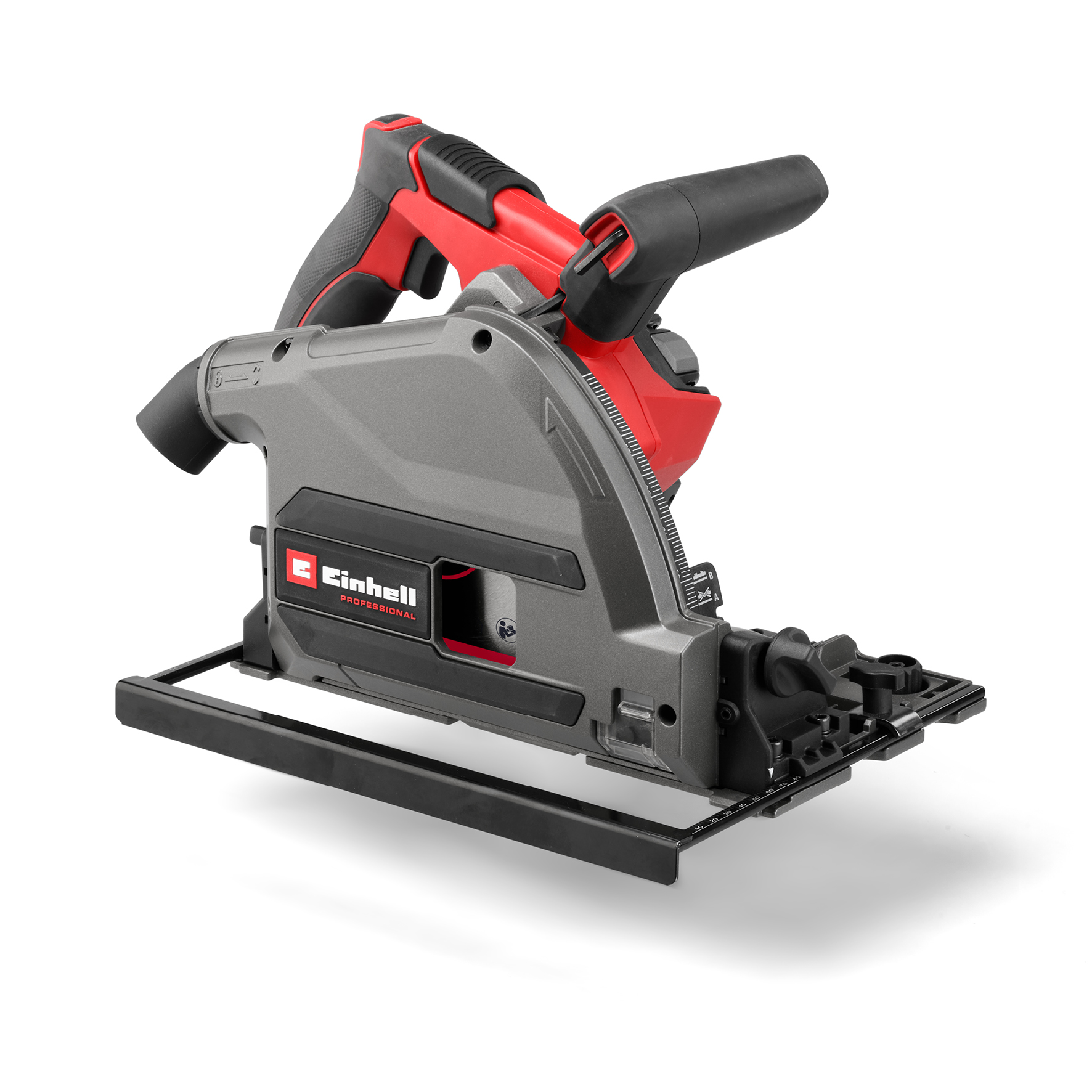 Einhell Professional Akku-Tauchsäge TP-PS 18/165 Li BL ohne Akku und Ladegerät