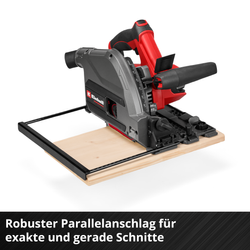 Vorschaubild 10
