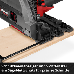 Vorschaubild 11
