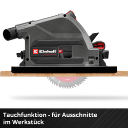 Vorschaubild 12
