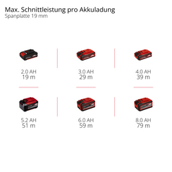 Vorschaubild 13