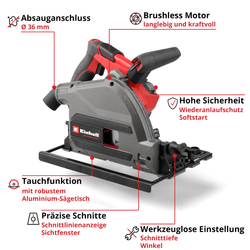 Vorschaubild 4