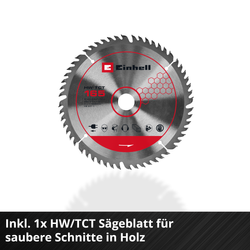 Vorschaubild 8