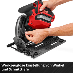 Vorschaubild 9