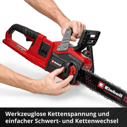 Vorschaubild 10