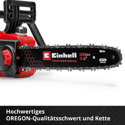 Vorschaubild 8