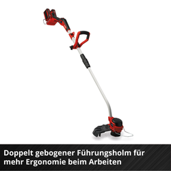 Vorschaubild 11
