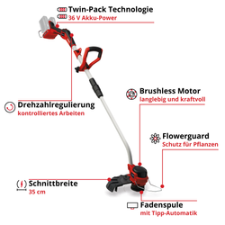 Vorschaubild 3