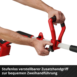 Vorschaubild 7