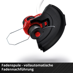 Vorschaubild 8
