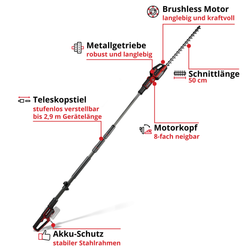 Vorschaubild 3