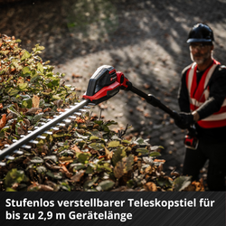 Vorschaubild 7