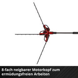 Vorschaubild 8