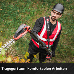 Vorschaubild 9
