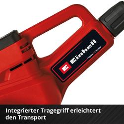 Vorschaubild 10