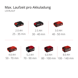 Vorschaubild 11