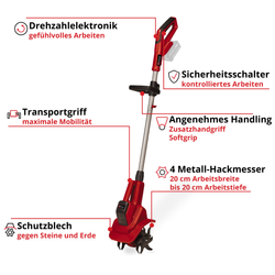 Vorschaubild 3