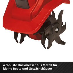 Vorschaubild 6