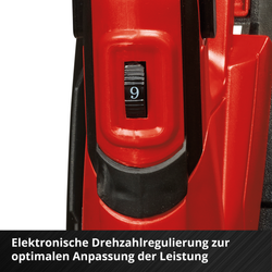 Vorschaubild 7