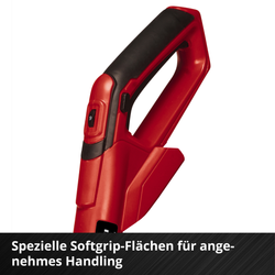 Vorschaubild 8