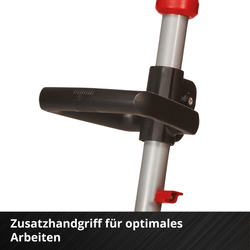 Vorschaubild 9