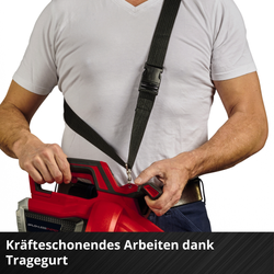 Vorschaubild 10