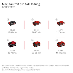 Vorschaubild 12