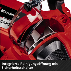 Vorschaubild 7