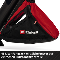 Vorschaubild 8