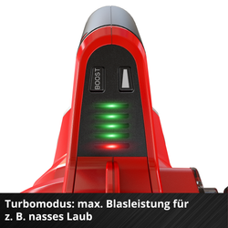 Vorschaubild 9