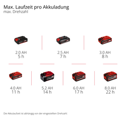 Vorschaubild 12