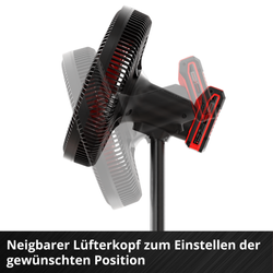Vorschaubild 7